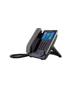 Alcatel Myriad M8 Enterprise Deskphone