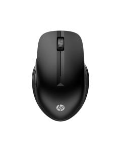 HP 430 Black Multi-device Wireless Mouse