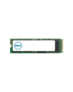 Dell 480GB M.2 SATA 6Gbps SSD