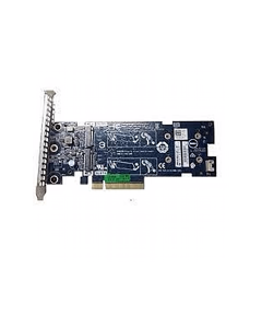 Dell BOSS-S2 Controller Card without Cable