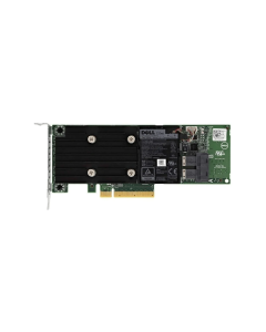 Dell H745 Raid Controller PCI Express Adapter