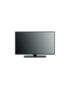 LG HOTEL PROCENTRIC 49 INCH UHD 3 YEAR CARRY IN WARRANTY