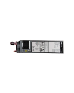 Dell 800W Non-Redundant Power Supply