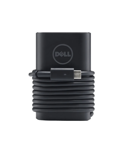 Dell  65W USB-C AC Adapter