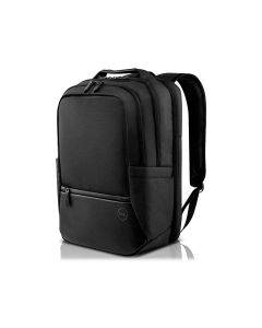 Dell EcoLoop Premier 15" Backpack