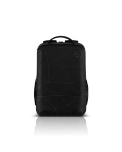 Dell Essential Black 15.6" Backpack