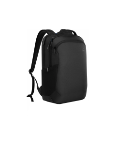Dell EcoLoop Pro Black 15.6" Backpack