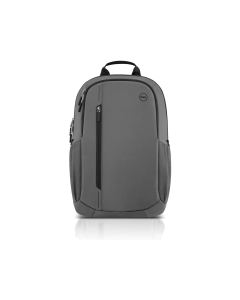 Dell EcoLoop Urban Grey 15" Backpack