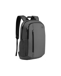 Dell EcoLoop Urban Blue 15" Backpack