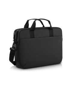 Dell Ecoloop Pro Black 16" Toploader Bag
