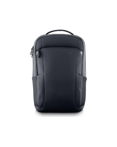Dell Ecoloop Pro Slim Black 15.6" Backpack