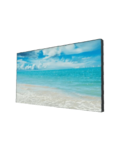 Hisense 46" LCD Video Wall