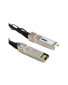 Dell 2m SAS 6Gbps MINI to HD Cable