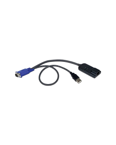 Dell SIP for VGA USB Keyboard Mouse Extender
