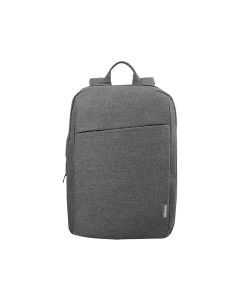 Lenovo B210 Casual Grey 15.6" Backpack