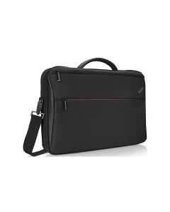 Lenovo Thinkpad Professional Slim Black 14" Toploader Bag