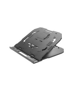 Lenovo 2-in-1 Notebook Stand