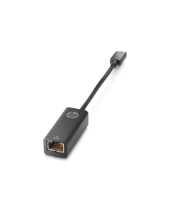 HP USB-C TO RJ45 G2 ADAPTER