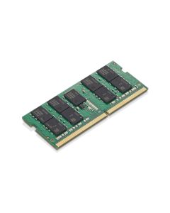 THINKPAD 8GB DDR4 2666MHZ SODIMM MEMORY