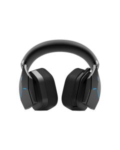 ALIENWARE WIRELESS GAMING HEADSET - AW988
