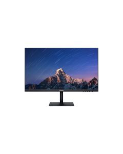 HUAWEI MONITOR 23.8 INCH IPS LED 16:9, 1920X1080 INCLUDING 1 X HDMI PORT, 1 X VGA PORT AND 1 X HDMI CABLE (TOOL-LESS ASSEMBLY)