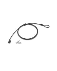 LENOVO CABLES SECURITY CABLE LOCK 1 YEAR CARRY IN WARRANTY
