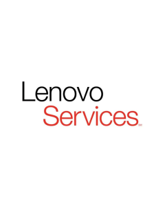 Lenovo 3-Year Premier Support Warranty Extension
