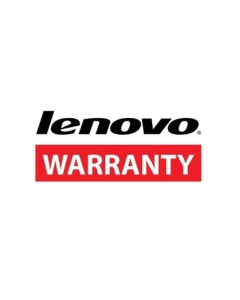 Lenovo 1-Year Depot to 3-Year Premier Warranty Extension