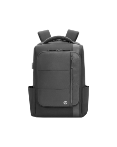 HP Renew Executive 16" Backpack