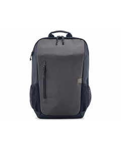 Hp Travel Grey 15.6" Backpack