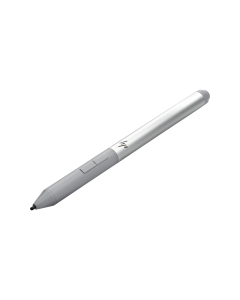 HP Rechargeable G3 Active Stylus