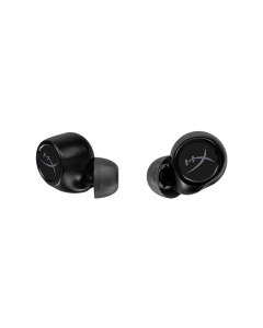 HyperX Cirro Pro Black USB Ear Buds