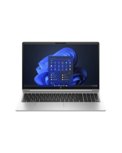 HP Probook 450 15" Core-i7 16GB 1TB Win 11 Pro Notebook