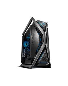 Asus ROG GR701 Hyperion E-ATX Chassis
