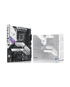 Asus Prime Z790-P Intel LGA1700 Motherboard