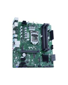 Asus ROG Zenith II Extreme TRX40 AMD STR4 Motherboard