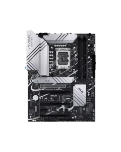 Asus TUF Gaming H670-PRO Wi-Fi Intel LGA1700 Motherboard