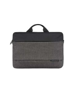 Asus EOS 2 Black 15.6" Toploader Bag