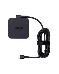 Asus 120W AC Adapter