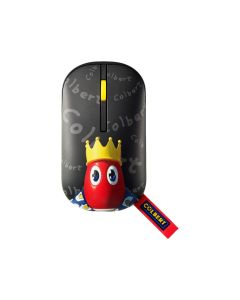 Asus Marshmallow MD100 Phillip Colbert Edition Bluetooth Mouse