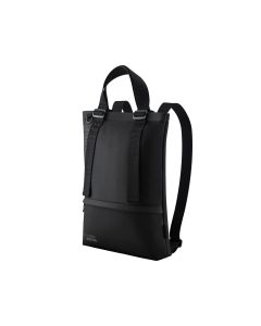 Asus AX4600 Vivo 3IN1 Backpack