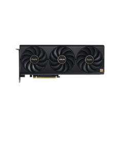 Asus ProArt GeForce RTX 4070TI OC Edition 12GB GDDR6X