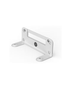 Logitech All In One Rally Bar Wall Mounting Kit