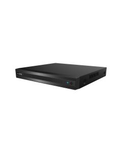 Holowits NVR800 8-Channel Non-POE NVR