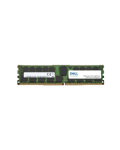 Dell DDR4 SDRAM 16 GB DIM 288 PINS-2133 Mhz Server Memory Module