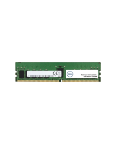 Dell 16GB (2x8GB) DDR4 2933MHz ECC RDIMM Memory Module