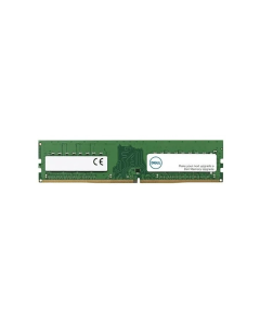 Dell 16GB (2x8GB) DDR4 2933MHz RDIMM Memory Module