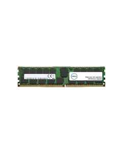 Dell 16GB (1x16GB) DDR4 2666MHz RDIMM Memory Module