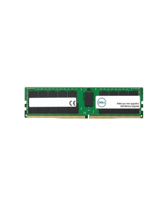 Dell 32GB (2x16GB) DDR4 3200MHz UDIMM ECC Server Memory Module