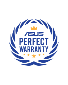 Asus 3-Year to 5-Year Onsite Desktop Warranty Extension